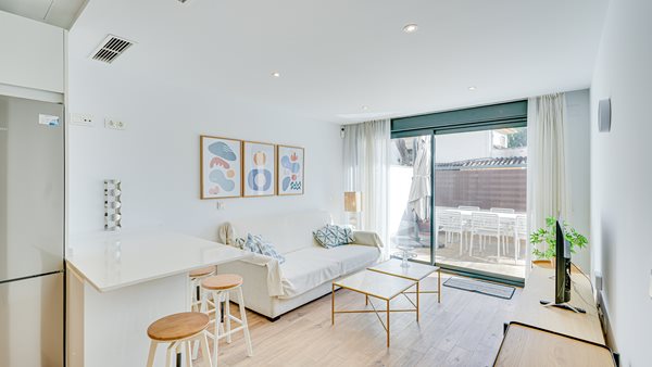 2052 Torremolinos Groundfloor-21