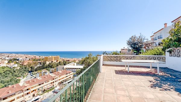 2056 - La Cala de Moral-11