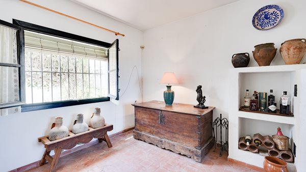 2056 - La Cala de Moral-15