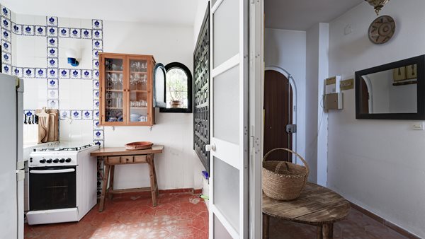 2056 - La Cala de Moral-16