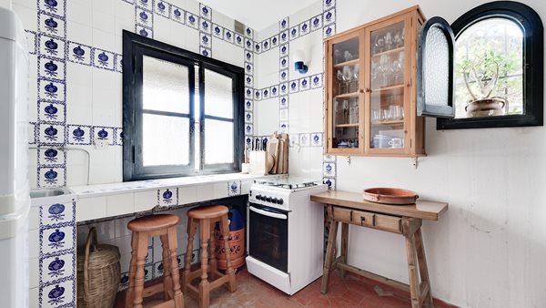 2056 - La Cala de Moral-17