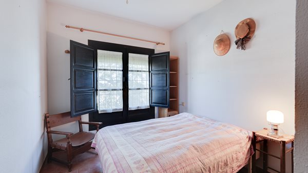 2056 - La Cala de Moral-19