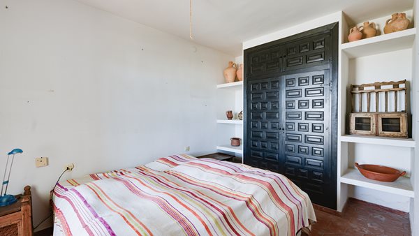 2056 - La Cala de Moral-20