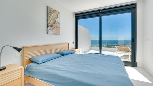 2058 - Azata Penthouse-20