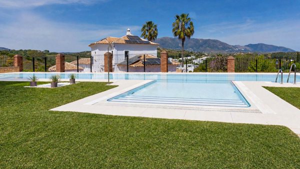 2060 La Cala Golf Villa Extras-103