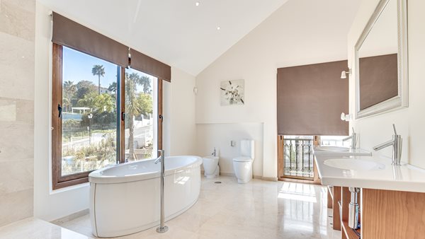 2060 Villa la Cala Golf Resort -29