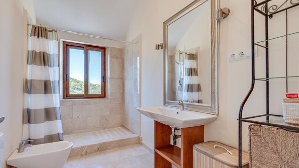 2060 Villa la Cala Golf Resort -32