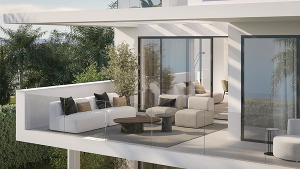 3 rooms apart_terrace_10
