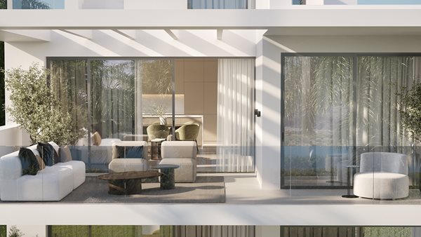 3 rooms apart_terrace_14