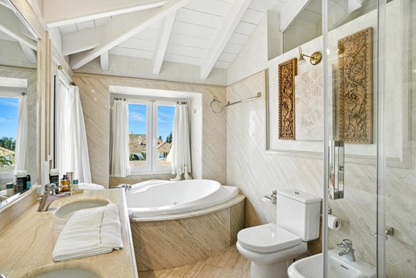 B98Le8~d7M9k3DegpEFZhS0lI_F8U4XZVz~HWxt~mGgYekxX9nCAxh0ZipZlAjNxEM6s1ur~IyRoHk21zVXx39XWT20pHW4jUgRbCnjjw3TLhFS88PNW7DQEqTJQMBh5oPiEyVzEnD4yIpshZmb1