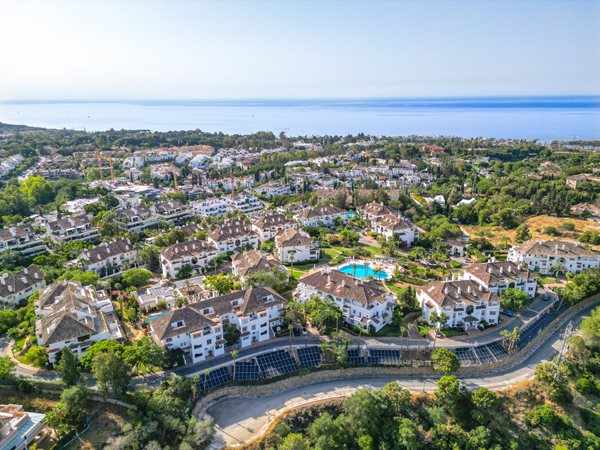 B98Le8~d7M9k3DegpEFZhS0lI_F8U4XZVz~HWxt~mGgYekxX9nCAxh0ZipZlAjNxEM6s1ur~IyRoHk21zVXx39XWT20pHW4kB3wokDJs8keBiIrNq~U27SSKYOU5vOKz~EUc109OOBsyq38dEkNL