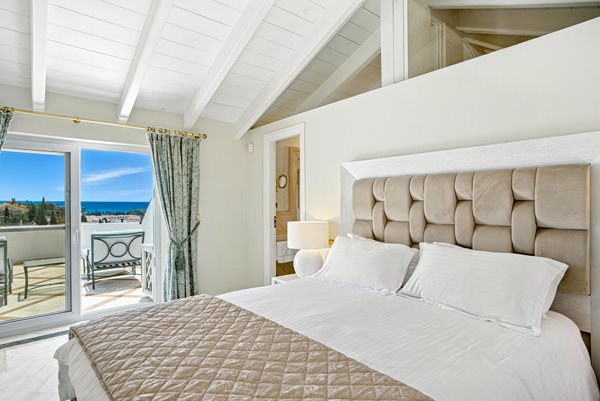 B98Le8~d7M9k3DegpEFZhS0lI_F8U4XZVz~HWxt~mGgYekxX9nCAxh0ZipZlAjNxEM6s1ur~IyRoHk21zVXx39XWT20pHW52cl2IMLkVatfiXZWmk6TMNbWg~7XGU1iTWfT5CaMPLfZl0zDlqmHH