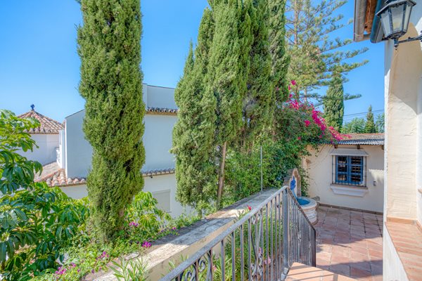 B98Le8~d7M9k3DegpEFZhS0lI_F8U4XZVz~HWxt~mGgYekxX9nCAxh0ZipZlAjNxEM6s1ur~IyRoHk21zVXx39XWT2D24J8pf1YTPKPQ4xNMItlOUfNpu5vDPsIVrD038jYVwHbjUUZPVoiHPDTJ