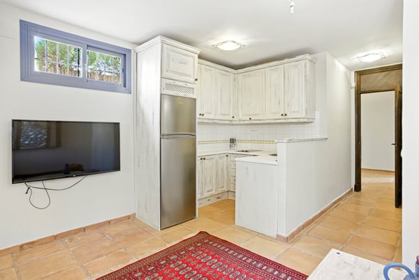 B98Le8~d7M9k3DegpEFZhS0lI_F8U4XZVz~HWxt~mGgYekxX9nCAxh0ZipZlAjNxEM6s1ur~IyRoHk21zVXx39XWT2D24J8rPS_BhZFaIxEIiAwf_L1LVI0SxxMkUD3Gkg2x3DrsnbZDpgI0aE3q