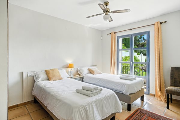 B98Le8~d7M9k3DegpEFZhS0lI_F8U4XZVz~HWxt~mGgYekxX9nCAxh0ZipZlAjNxEM6s1ur~IyRoHk21zVXx39XWT2D24J8rPiByNf~ptleSW8EXT0_6CjE4gIwE1GzBfkfSg1_MwOOvBf2Dg7CZ