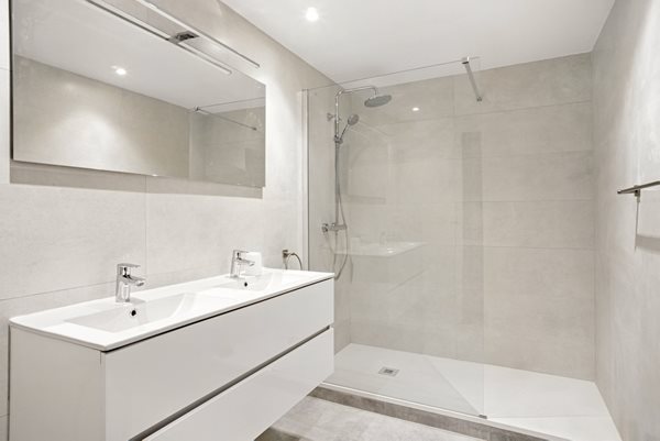 B98Le8~d7M9k3DegpEFZhS0lI_F8U4XZVz~HWxt~mGgYekxX9nCAxh0ZipZlAjNxEM6s1ur~IyRoHk21zVXx39XWT2D24J8rb_7X4GJ8G6oBviLIJekqsmZNdFkUQ0zh9Fs2opkJwudsq5ZoiJlS