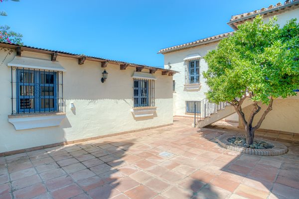 B98Le8~d7M9k3DegpEFZhS0lI_F8U4XZVz~HWxt~mGgYekxX9nCAxh0ZipZlAjNxEM6s1ur~IyRoHk21zVXx39XWT2D24J8s1efLpoyvc5OcQVWwUkjwTugO4X4x7ZGjLexEqM4xSWIPZV3j3V4V