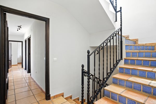 B98Le8~d7M9k3DegpEFZhS0lI_F8U4XZVz~HWxt~mGgYekxX9nCAxh0ZipZlAjNxEM6s1ur~IyRoHk21zVXx39XWT2D24J8uVG2aGq5hXo2LBZhha~4j0KZ3zeTVpsBglglF9yUaVuaY~rty3kMO