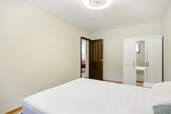 B98Le8~d7M9k3DegpEFZhS0lI_F8U4XZVz~HWxt~mGgYekxX9nCAxh0ZipZlAjNxEM6s1ur~IyRoHk21zVXx39XWT2D24J94RLOvtKZtixgXxXkgTjRBUPIdNCTAdt6vv31_MpFCsLx6Y__y5q3S