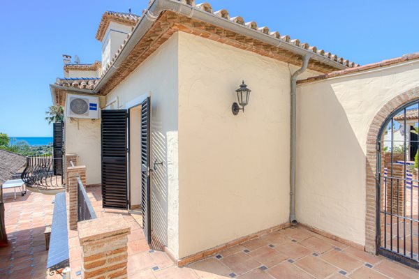 B98Le8~d7M9k3DegpEFZhS0lI_F8U4XZVz~HWxt~mGgYekxX9nCAxh0ZipZlAjNxEM6s1ur~IyRoHk21zVXx39XWT2D24J94RV42iMi6S0tB8~wjsFNUwrTqyeNZktewYgnzSMZhWoLi1py05e2y