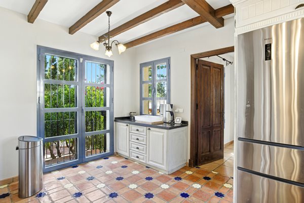 B98Le8~d7M9k3DegpEFZhS0lI_F8U4XZVz~HWxt~mGgYekxX9nCAxh0ZipZlAjNxEM6s1ur~IyRoHk21zVXx39XWT2D24J95M1nKb8FkhRrLpZRxRMMdDcs5J97XO1EXgAlBDJBDqaMa3JvqOpTX