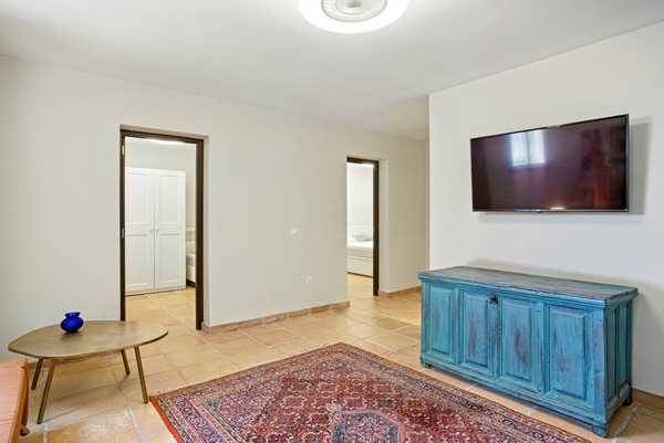 B98Le8~d7M9k3DegpEFZhS0lI_F8U4XZVz~HWxt~mGgYekxX9nCAxh0ZipZlAjNxEM6s1ur~IyRoHk21zVXx39XWT2D24J95MAnhYanHnLJWLXIr5~zUHLBXxfBdpkIMr1uGUkcyMRycXf8k_2YG