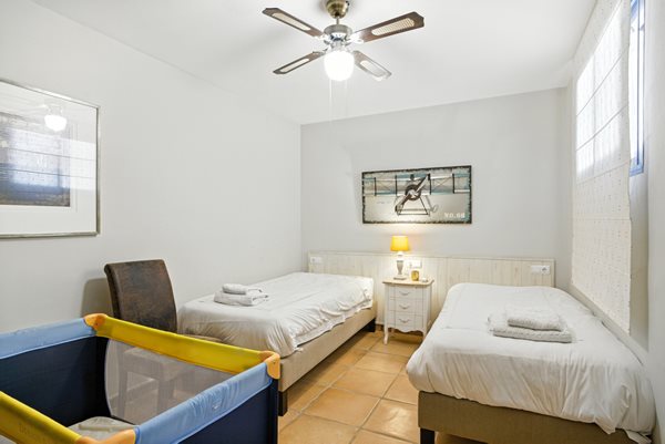 B98Le8~d7M9k3DegpEFZhS0lI_F8U4XZVz~HWxt~mGgYekxX9nCAxh0ZipZlAjNxEM6s1ur~IyRoHk21zVXx39XWT2D24J95YU43t8~YmtvgAleeFKfWrcqOYGtiBagg95KHyLKgyhR~47EY179x