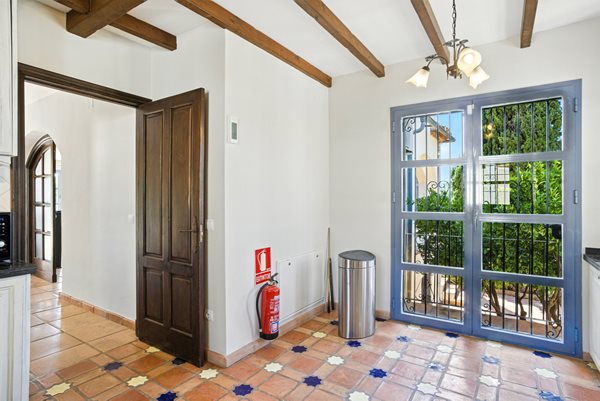 B98Le8~d7M9k3DegpEFZhS0lI_F8U4XZVz~HWxt~mGgYekxX9nCAxh0ZipZlAjNxEM6s1ur~IyRoHk21zVXx39XWT2D24J97AMjMgtNCfwFhvt22oOvt7g5sLnLW~bLo_iAEQg9scSDtNIUct~W2