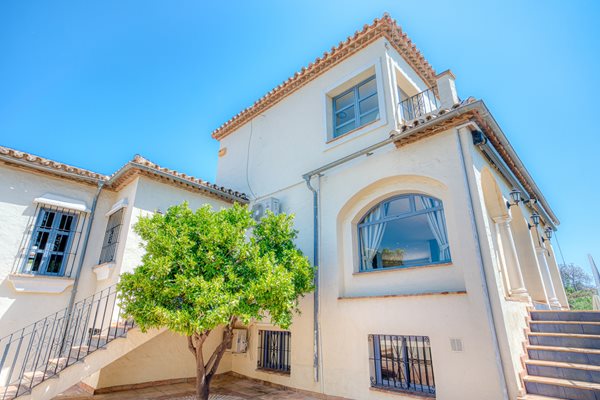 B98Le8~d7M9k3DegpEFZhS0lI_F8U4XZVz~HWxt~mGgYekxX9nCAxh0ZipZlAjNxEM6s1ur~IyRoHk21zVXx39XWT2D24J98GAq83YHFNqH62StPrR8Hp2IRHoQVdeMHicL~Hl~If5fZxmj7vGO3