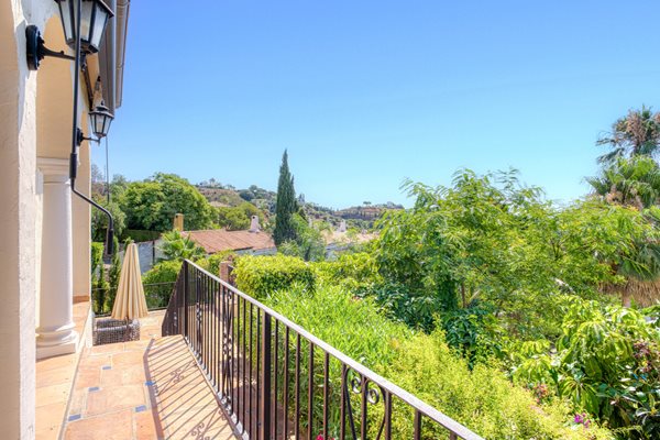 B98Le8~d7M9k3DegpEFZhS0lI_F8U4XZVz~HWxt~mGgYekxX9nCAxh0ZipZlAjNxEM6s1ur~IyRoHk21zVXx39XWT2D24J9~KoDA2ED0eGD2kVGmyeAZwZqVQJIHogpqvobCJfRivDGMZBD81SEA