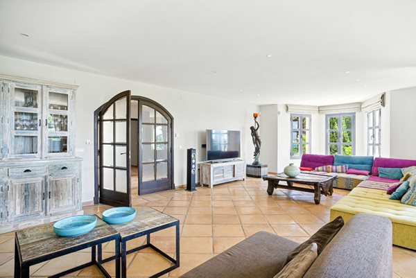 B98Le8~d7M9k3DegpEFZhS0lI_F8U4XZVz~HWxt~mGgYekxX9nCAxh0ZipZlAjNxEM6s1ur~IyRoHk21zVXx39XWT2D24J9_Q22YFWBisE1LdufVDiaiF2wDIe~fPwuVqW7YHfAnWHepEjbn_VeP