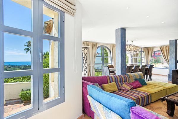 B98Le8~d7M9k3DegpEFZhS0lI_F8U4XZVz~HWxt~mGgYekxX9nCAxh0ZipZlAjNxEM6s1ur~IyRoHk21zVXx39XWT2D24J9_R0Po7eowPk6HNY0zHvsyjjH~8lR9kdGOxmxgWjfYZuL4~gLNTn_4