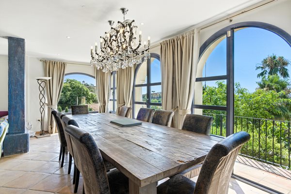 B98Le8~d7M9k3DegpEFZhS0lI_F8U4XZVz~HWxt~mGgYekxX9nCAxh0ZipZlAjNxEM6s1ur~IyRoHk21zVXx39XWT2D24J9wlBwSPwEo_J86t_iv6cDXFoi8OYqn0qrBC1svUsQA1MYqF~HTmknW