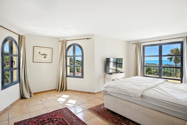 B98Le8~d7M9k3DegpEFZhS0lI_F8U4XZVz~HWxt~mGgYekxX9nCAxh0ZipZlAjNxEM6s1ur~IyRoHk21zVXx39XWT2D24J9wnONNyQQknwZsDXUZCT5ra6sChQXZjF4c5mXrXcv69CPx7Q8m48gt