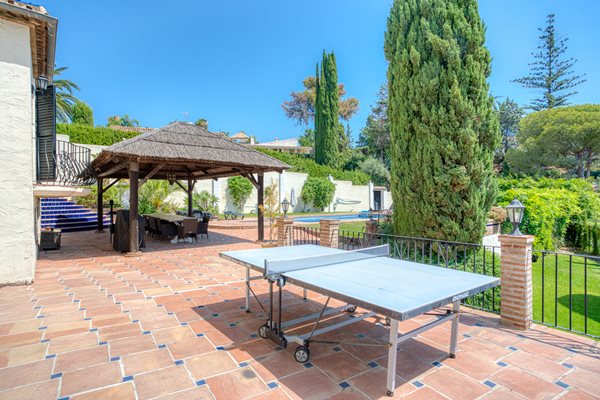 B98Le8~d7M9k3DegpEFZhS0lI_F8U4XZVz~HWxt~mGgYekxX9nCAxh0ZipZlAjNxEM6s1ur~IyRoHk21zVXx39XWT2D24J9xpZI0Wwldb72n6~f9IRNqVP06JOHzhWxu_AvwUlKuZwYQUr7fJFjk