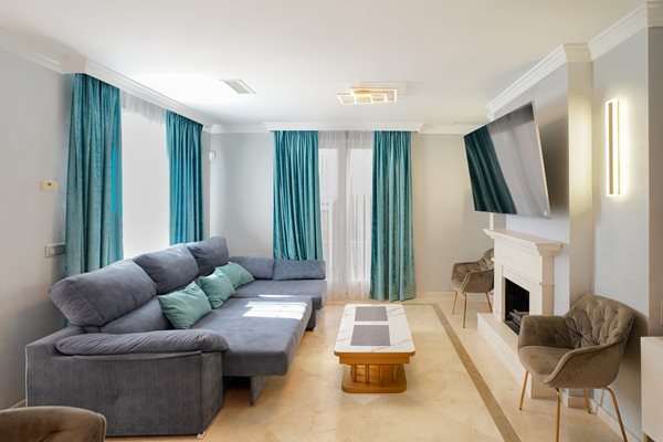 B98Le8~d7M9k3DegpEFZhS0lI_F8U4XZVz~HWxt~mGgYekxX9nCAxh0ZipZlAjNxEM6s1ur~IyRoHk21zVXx39XWT2D8x797hRwyUnbGoXWMoogXlhzyXpPrZ~wWCGVdtip7w9n3c00z1gNDht1x