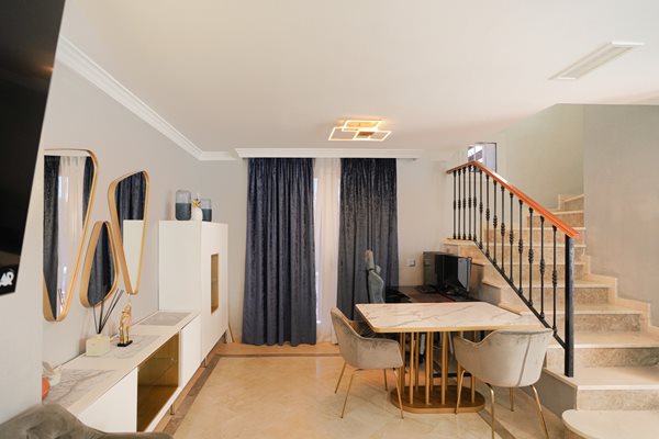 B98Le8~d7M9k3DegpEFZhS0lI_F8U4XZVz~HWxt~mGgYekxX9nCAxh0ZipZlAjNxEM6s1ur~IyRoHk21zVXx39XWT2D8x798_bdAZQr3u_8ZMDGWCa0hIEsCEvnvc33oP6GUnZPFmsr~eZ9AFpTA