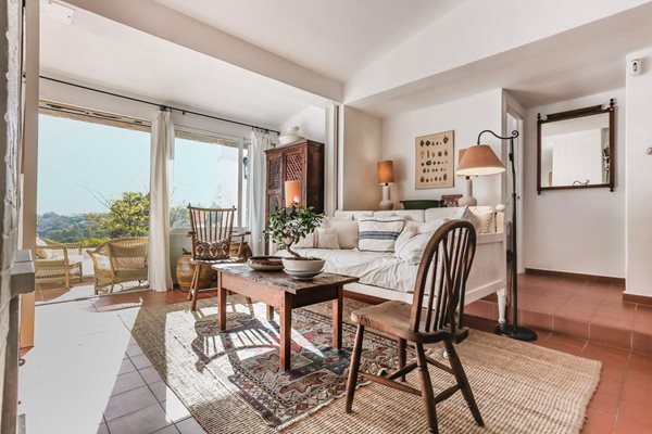 B98Le8~d7M9k3DegpEFZhS0lI_F8U4XZVz~HWxt~mGgYekxX9nCAxh0ZipZlAjNxEM6s1ur~IyRoHk21zVXx39XWT2D9Fp84jY1qzlzW0V8t9AKvhEl27VUESrEQIIjQvOS739mZIxj5GA9F0XM4