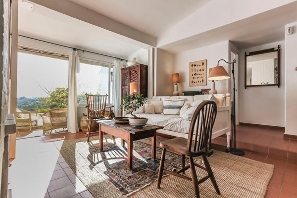 B98Le8~d7M9k3DegpEFZhS0lI_F8U4XZVz~HWxt~mGgYekxX9nCAxh0ZipZlAjNxEM6s1ur~IyRoHk21zVXx39XWT2D9Fp87mqXTFqC7088BYYXNFNS5WGl~az5Y6XkeOTAbBrHMclXRJZG1NgOw