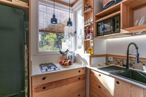 B98Le8~d7M9k3DegpEFZhS0lI_F8U4XZVz~HWxt~mGgYekxX9nCAxh0ZipZlAjNxEM6s1ur~IyRoHk21zVXx39XWT2D9Fp8~6fVXHWYI6V_lzEg3OfOP4EmdVflo7L_CKn48LioNz4_HBfxmJUFf