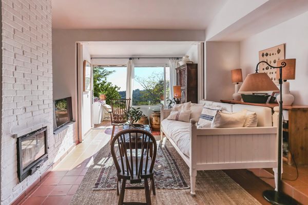 B98Le8~d7M9k3DegpEFZhS0lI_F8U4XZVz~HWxt~mGgYekxX9nCAxh0ZipZlAjNxEM6s1ur~IyRoHk21zVXx39XWT2D9Fp9og30Gz~VGE8LbYGFK193FbaAnZo2t1gWt7MHqYO0iFjiq4Pub77cC