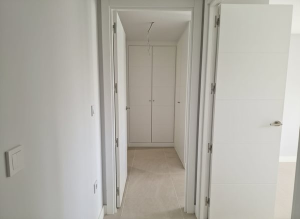 B98Le8~d7M9k3DegpEFZhS0lI_F8U4XZVz~HWxt~mGgYekxX9nCAxh0ZipZlAjNxEM6s1ur~IyRoHk21zVXx39XWT2DwII4IAKL4pedyPu60uKT0yQXhGnReBjrcoTyowsU~6l7DbhRwyy5Tlf57