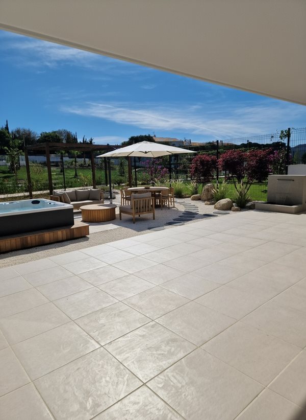 B98Le8~d7M9k3DegpEFZhS0lI_F8U4XZVz~HWxt~mGgYekxX9nCAxh0ZipZlAjNxEM6s1ur~IyRoHk21zVXx39XWT2DwII4JbT26GLlcETe4b4h1qptz5fiv1ROEpsUthDgjavUUjLOqZ1_EIWqc