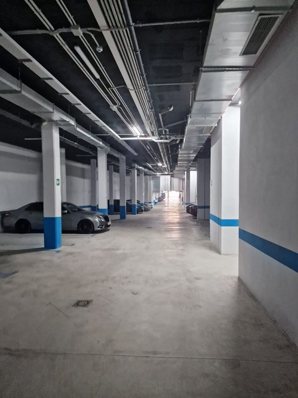 B98Le8~d7M9k3DegpEFZhS0lI_F8U4XZVz~HWxt~mGgYekxX9nCAxh0ZipZlAjNxEM6s1ur~IyRoHk21zVXx39XWT2DwII4KY7UUfXhCGd~jbKvohUsMUEJaUO5SusiE6iFxtlCoBwO6DFt9sndS