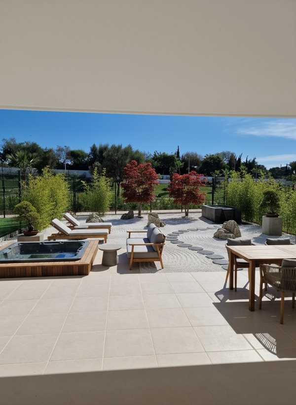 B98Le8~d7M9k3DegpEFZhS0lI_F8U4XZVz~HWxt~mGgYekxX9nCAxh0ZipZlAjNxEM6s1ur~IyRoHk21zVXx39XWT2DwII4MwB4BgWY3t8TCky8m5CVB5IgzENmSzHrgiu5HP5~BDzBQEptNkB_R