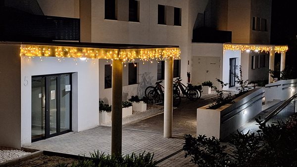 B98Le8~d7M9k3DegpEFZhS0lI_F8U4XZVz~HWxt~mGgYekxX9nCAxh0ZipZlAjNxEM6s1ur~IyRoHk21zVXx39XWT2DwII4ObcXysTvuY~H6Apip2vn1mhLFdwuPVbJwQI385jDrK7gnOB6ScrCh