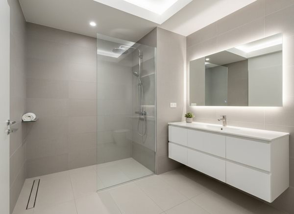 B98Le8~d7M9k3DegpEFZhS0lI_F8U4XZVz~HWxt~mGgYekxX9nCAxh0ZipZlAjNxEM6s1ur~IyRoHk21zVXx39XWT2DwII4Pl4BLRyUAirfhZnoRRlDo6lCZF~H6MXKqlzhBmJwwBRX9wWnFRNPK