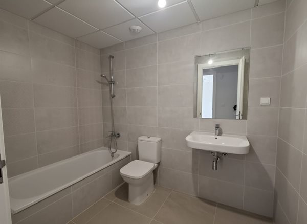 B98Le8~d7M9k3DegpEFZhS0lI_F8U4XZVz~HWxt~mGgYekxX9nCAxh0ZipZlAjNxEM6s1ur~IyRoHk21zVXx39XWT2DwII5dBdh82Gk5lfFgiKv5Kgh1gTU67J2Dpm2BL5SbmDMRmq45u7Rn3pXT