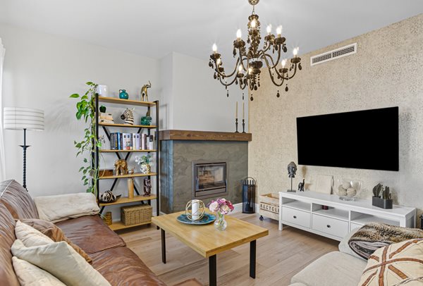 B98Le8~d7M9k3DegpEFZhS0lI_F8U4XZVz~HWxt~mGgYekxX9nCAxh0ZipZlAjNxEM6s1ur~IyRoHk21zVXx39XWT2DxZviRA7TXP3AUhl7lfI4BVgv7qJ0pQR0f87tAS5fo~~AhUxNWtSzQ0kKi