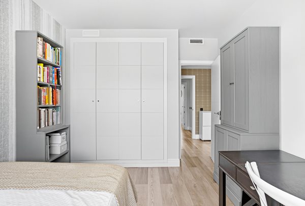 B98Le8~d7M9k3DegpEFZhS0lI_F8U4XZVz~HWxt~mGgYekxX9nCAxh0ZipZlAjNxEM6s1ur~IyRoHk21zVXx39XWT2DxZviTQy9t8wZxMY_MEOka7w2gMEFZ3nmrQ4mRqhzO~Z50eLtNtArZdsmp